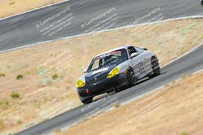 media/Jun-24-2023-Speed Ventures (Sat) [[e4846f1b89]]/1-Red/session 2 turn 2/